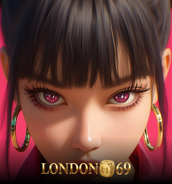 London69 x Contact: Bantuan CS 24 Jam dan Live Chat Login Resmi 2026